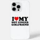 Search for hot stuff iphone cases For him