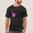 Recherche de bowling team tshirts Femmes