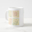 Search for block mugs Baby