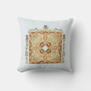 Search for knot pillows Scottish