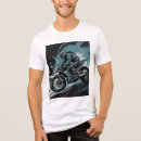 Search for motorcycle adventure tshirts Off road