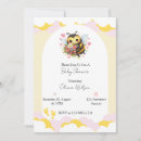 Search for bumblebee invitations Rustic