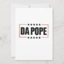 Search for pope cards Catholic church