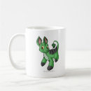 Search for neopets mugs Children