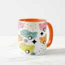 Search for car mugs cute