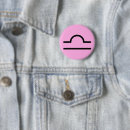 Recherche de balance badges Zodiaque