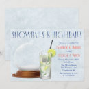 Search for cocktail invitations Drinks