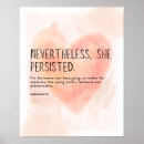Search for resilience art Motivational