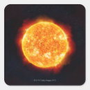 Recherche de débarquement autocollants Le débarquement dessus trouble