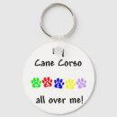 Recherche de corse porteclés Corse de canne