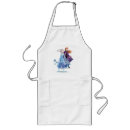 Search for destiny aprons Disney