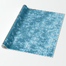 Search for sequin wrapping paper Blue
