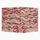 Search for bacon binders Food