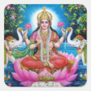 Recherche de lakshmi autocollants Inde