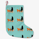 Search for book lover christmas stockings Funny