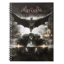 Recherche de joker papeterie Arkham knight