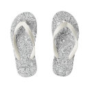 Search for nurse shoes Doctor