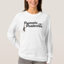 Search for primate tshirts Ape