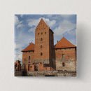 Search for lithuania buttons Island castle