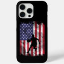 Search for vintage us flag iphone cases America