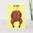 Search for roast cards Chicken