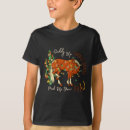 Search for horse kids hoodies Western
