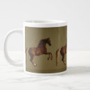Search for horse eye mugs Eyes