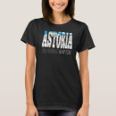 Search for astoria queens tshirts Fun