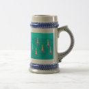Search for funny swimming mugs Sports
