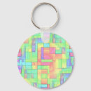 Search for maze keychains Design