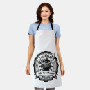 Search for grill master aprons Outdoor cooking