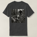 Search for mallard duck tshirts Black and white