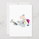 Recherche de comptable invitations Pour tous