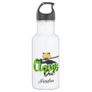 Search for girl superhero water bottles Zagtoon