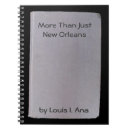 Search for new orleans notebooks Mardi gras