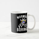 Search for bored mugs Autism