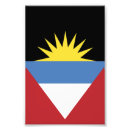 Recherche de antigua barbuda posters Drapeau