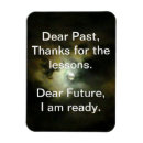 Recherche de avenir magnets Encouragement