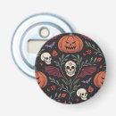 Search for costume bottle openers Witch