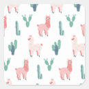 Search for funny cactus stickers Cacti