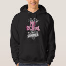 Search for preschool teacher hoodies Kindergarten