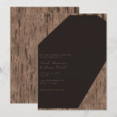 Search for chocolate wedding invitations Pink