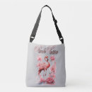 Recherche de expressif sacs Pour elle
