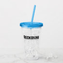 Search for horror tumblers Cute