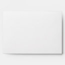 Search for a7 size envelopes White