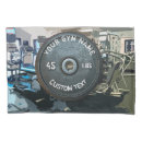 Search for fitness pillowcases Bodybuilding