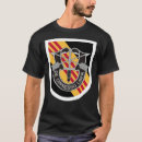 Search for special forces tshirts 5th