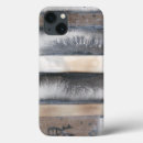Search for organic electronics Grey