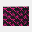 Search for pirate garden decor Skull and crossbones