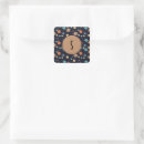 Search for planet jupiter stickers Astronaut